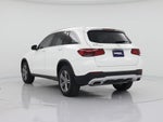 2022 GLC Thumbnail 2