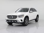 2022 GLC Thumbnail 4