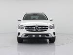 2022 GLC Thumbnail 5