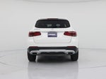 2022 GLC Thumbnail 6