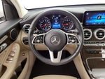 2022 GLC Thumbnail 10