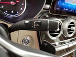 2022 GLC Thumbnail 17