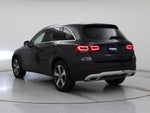 2020 GLC Thumbnail 2
