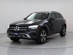 2020 GLC Thumbnail 4