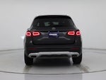2020 GLC Thumbnail 6