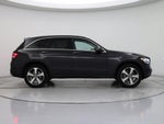 2020 GLC Thumbnail 7