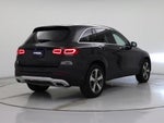 2020 GLC Thumbnail 8