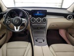 2020 GLC Thumbnail 9