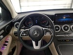 2020 GLC Thumbnail 10