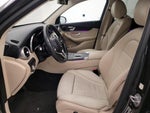 2020 GLC Thumbnail 11