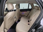 2020 GLC Thumbnail 19