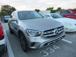 2021 GLC Thumbnail 1