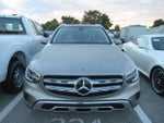 2021 GLC Thumbnail 2