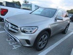 2021 GLC Thumbnail 3