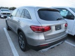 2021 GLC Thumbnail 4