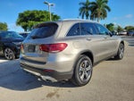 2021 GLC Thumbnail 6
