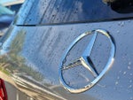2021 GLC Thumbnail 7