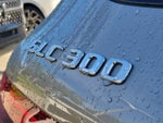 2021 GLC Thumbnail 8