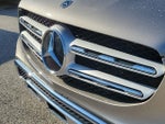 2021 GLC Thumbnail 13