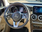 2021 GLC Thumbnail 20
