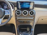 2021 GLC Thumbnail 21