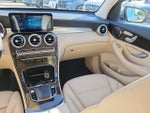 2021 GLC Thumbnail 22