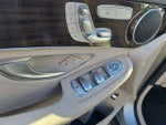 2021 GLC Thumbnail 23