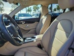 2021 GLC Thumbnail 26