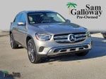 2021 GLC Thumbnail 1