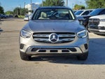 2021 GLC Thumbnail 2