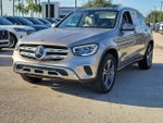 2021 GLC Thumbnail 3