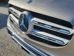 2021 GLC Thumbnail 13