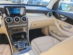 2021 GLC Thumbnail 22