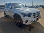 2021 GLC Thumbnail 2