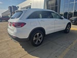 2021 GLC Thumbnail 3