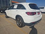 2021 GLC Thumbnail 4
