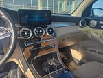 2021 GLC Thumbnail 7
