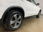 2021 GLC Thumbnail 9