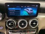 2021 GLC Thumbnail 24