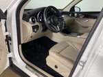 2021 GLC Thumbnail 31