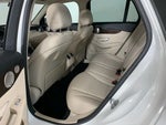 2021 GLC Thumbnail 33