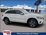 2021 GLC Thumbnail 1