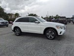 2021 GLC Thumbnail 2