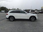 2021 GLC Thumbnail 3