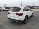 2021 GLC Thumbnail 4