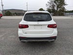 2021 GLC Thumbnail 5