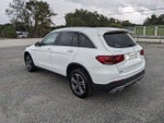 2021 GLC Thumbnail 6