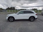 2021 GLC Thumbnail 7