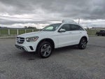 2021 GLC Thumbnail 8