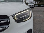 2021 GLC Thumbnail 9